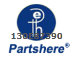 130E87390 and more service parts available
