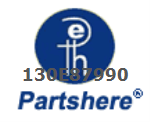 130E87990 and more service parts available