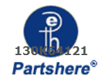 130K64121 and more service parts available