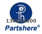 130K64300 and more service parts available
