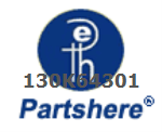 130K64301 and more service parts available