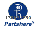 130K71230 and more service parts available