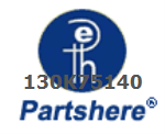130K75140 and more service parts available
