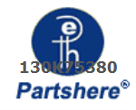 130K75380 and more service parts available