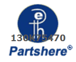 130K75470 and more service parts available
