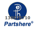 130K78710 and more service parts available