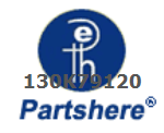 130K79120 and more service parts available