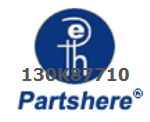 130K87710 and more service parts available