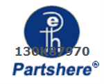 130K87970 and more service parts available