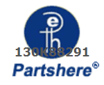 130K88291 and more service parts available
