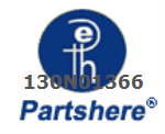 130N01366 and more service parts available