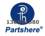 130N01380 and more service parts available