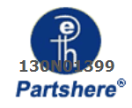 130N01399 and more service parts available