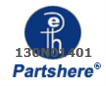 130N01401 and more service parts available
