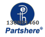 130N01460 and more service parts available