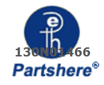 130N01466 and more service parts available