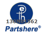 130N01562 and more service parts available