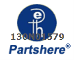 130N01579 and more service parts available