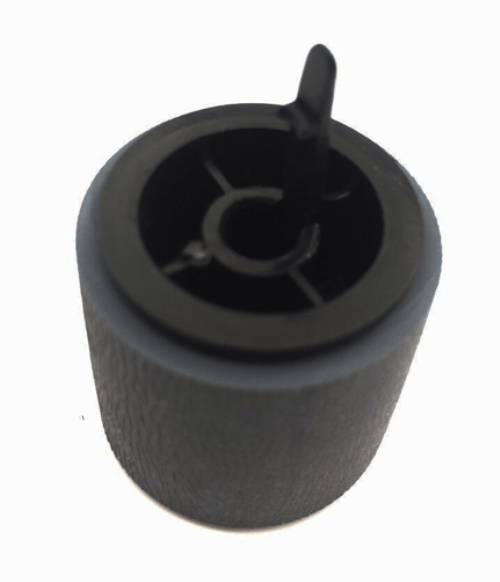 Xerox 130N01671 Pick Up Rubber M6C07 Pickup Ro - OEM, Compatible, or Used - Partshere.com