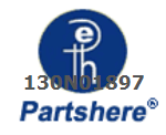 130N01897 and more service parts available