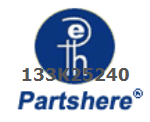 133K25240 and more service parts available