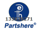 133K28271 and more service parts available