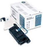 Lexmark 1361750 Photoconductor Kit f O - OEM, Compatible, or Used - Partshere.com