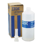 IBM 1372463 InfoPrint Fuser Oil (1372463) - OEM, Compatible, or Used - Partshere.com