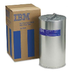 IBM 1372464 InfoPrint Fine Filter (1372464 - OEM, Compatible, or Used - Partshere.com