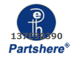 137E30390 and more service parts available