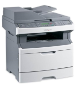 13B0503 X364dw Printer