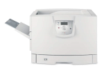 13N1037 C920dtn Printer