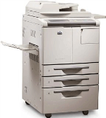 13QE76581KC and more service parts available