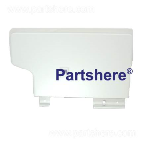 HP 13QN42020KC Paper feed tray/2 - OEM, Compatible, or Used - Partshere.com