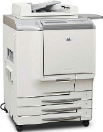 13YH40580KC and more service parts available
