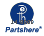 14-0009 and more service parts available