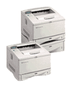 14004602KT and more service parts available