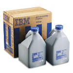 IBM 1402823 2-black developers - OEM, Compatible, or Used - Partshere.com