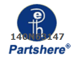 140N63147 and more service parts available