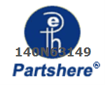 140N63149 and more service parts available