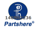 140N63236 and more service parts available