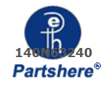 140N63240 and more service parts available
