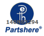 140N63294 and more service parts available