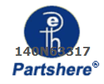 140N63317 and more service parts available