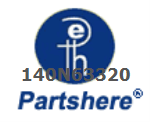 140N63320 and more service parts available