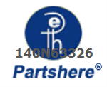 140N63326 and more service parts available