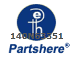 140N63351 and more service parts available