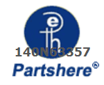 140N63357 and more service parts available