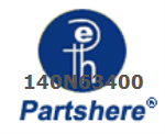140N63400 and more service parts available