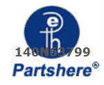 140N63799 and more service parts available